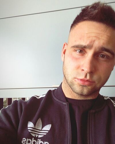  Abbots Langley,   Richards Mar, 35 ,   ,   , c 