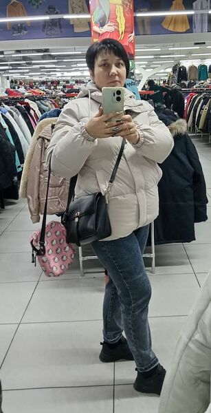   ,   , 47 ,     , c 