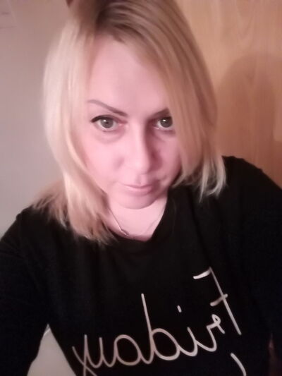  ,   Tasha, 42 ,   ,   , c 