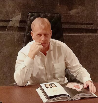  ,   Egor, 53 ,   ,   , c 