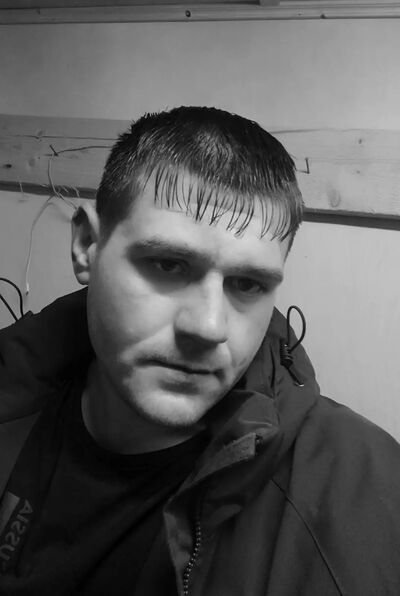  ,   ˸, 34 ,   ,   