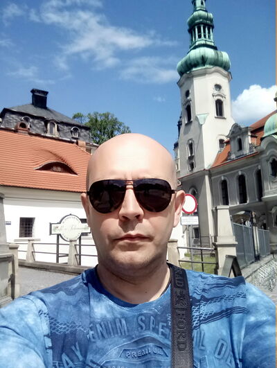  ,   , 51 ,   