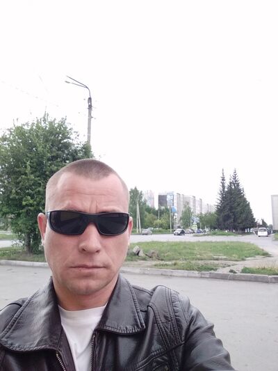 ,   , 44 ,     , c 