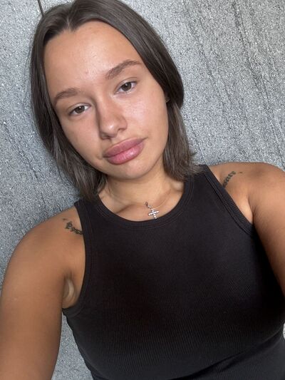  Ra's al Khaymah,   , 20 ,   ,   