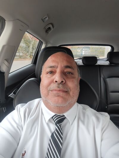  ,   , 55 ,   ,   , c , 