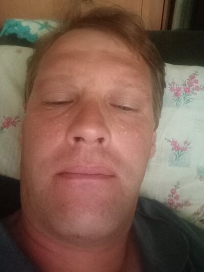  ,   Alexander, 45 ,   ,   , 