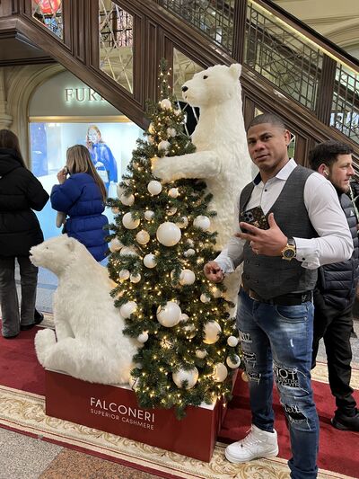  ,   Reinier, 41 ,   ,   