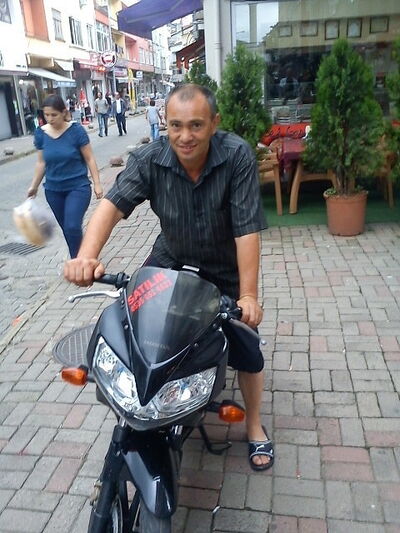  ,   Murmanimzia, 58 ,   ,   , c 