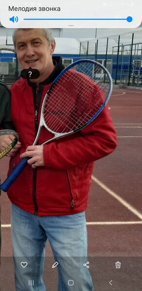  --,   , 52 ,   ,   , c 