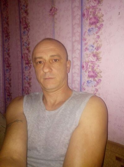  ,   , 42 ,   c 