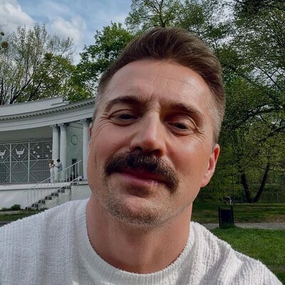  -,   , 41 ,   ,   