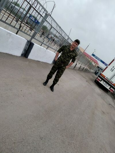  ,   Xumoyun, 30 ,   ,   , c 