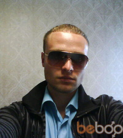  ,   Lexxx, 41 ,  