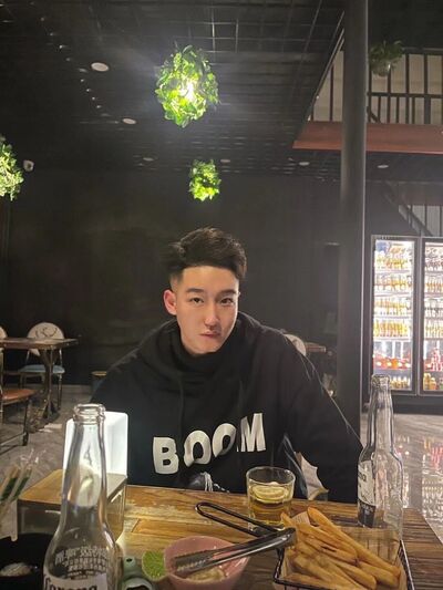  ,   WXY, 25 ,   ,   