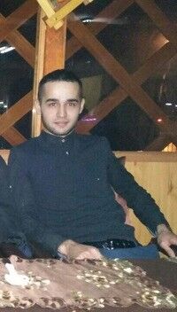 ,   Vfrcbv, 36 ,   