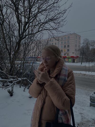  -,   , 20 ,   ,   