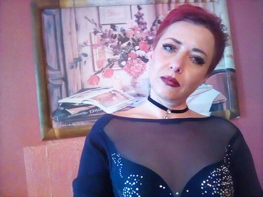  ,   , 46 ,   ,   , c 