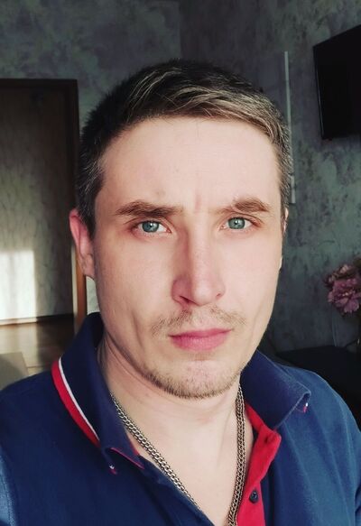  -,   Alexander, 34 ,   ,   