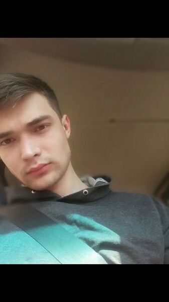 ,   , 26 ,   ,   , c 