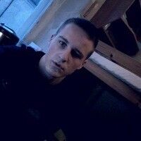  ,   , 27 ,   
