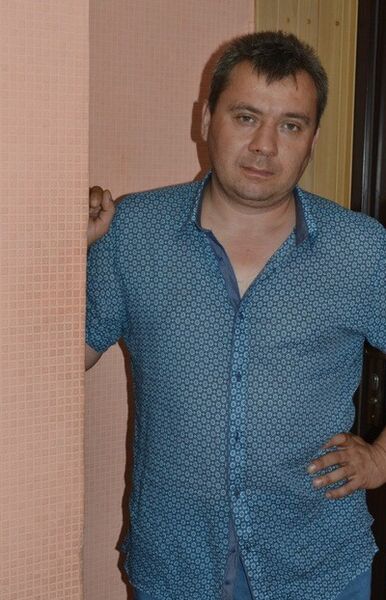  ,   , 51 ,   