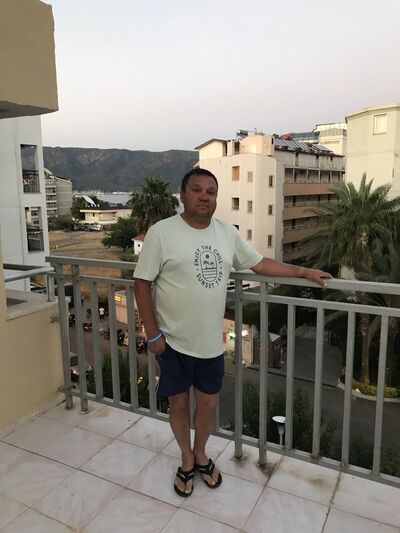  ,   , 56 ,   ,   