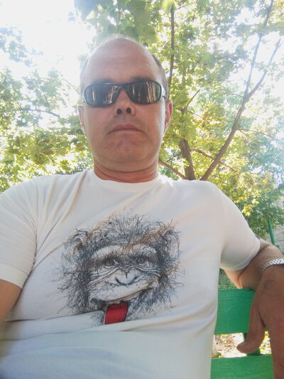  ,   , 46 ,   ,   , c , 