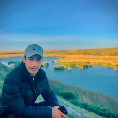  ,   Fekir, 24 ,   ,   , c 
