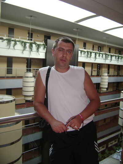  ,   , 51 ,   