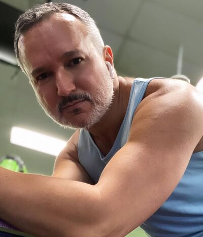  Baie-Mahault,   , 60 ,   ,   