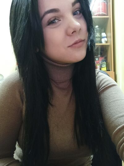  ,   Natali, 30 ,   ,   , c 