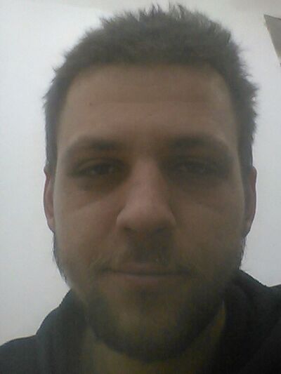  ,   , 38 ,   