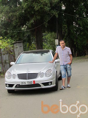  ,   Georgeo, 40 ,   , 