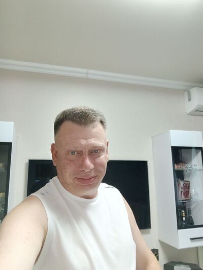  ,   , 53 ,   c 