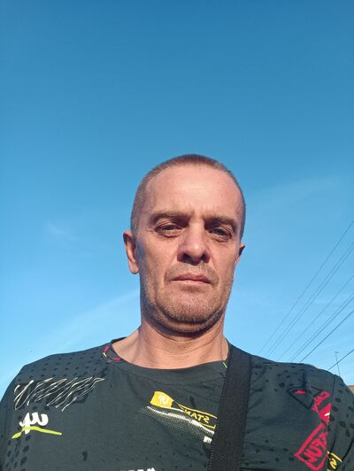  ,   , 55 ,     , c , 