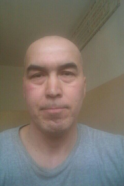  ,   , 52 ,   ,   