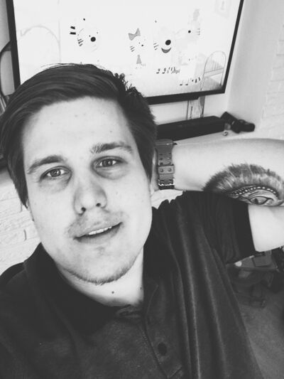  ,   Vlad, 31 ,   ,   