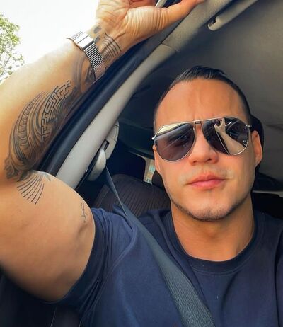  ,   Marat, 41 ,   ,   