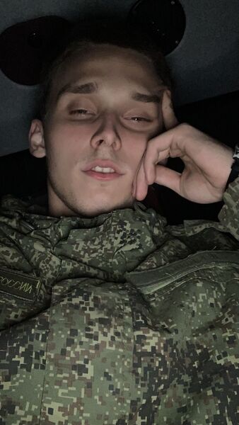  ,   , 22 ,   