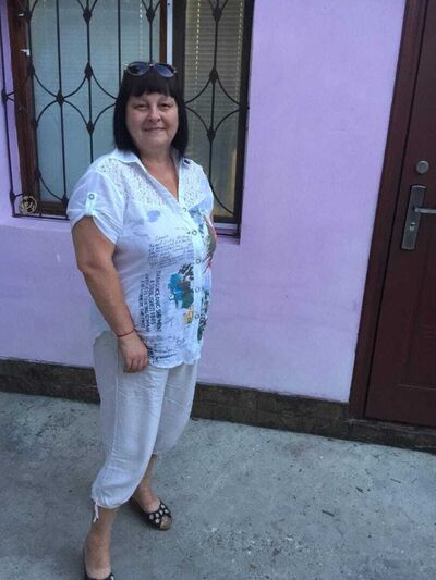  ,   , 58 ,     , c 