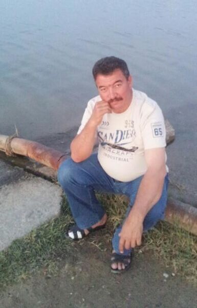  ,   , 57 ,   