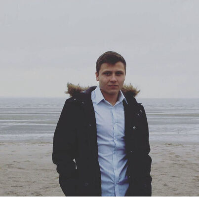  ,   Stiven, 26 ,   ,   