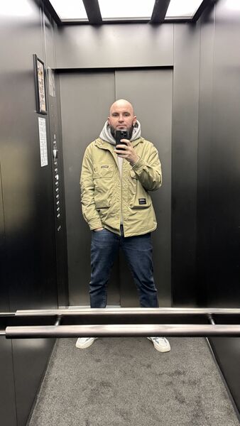  ,   Nikita, 35 ,   ,   , c 