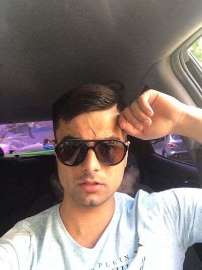  ,   David, 27 ,   ,   , c 
