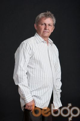  ,   , 73 ,     , c 