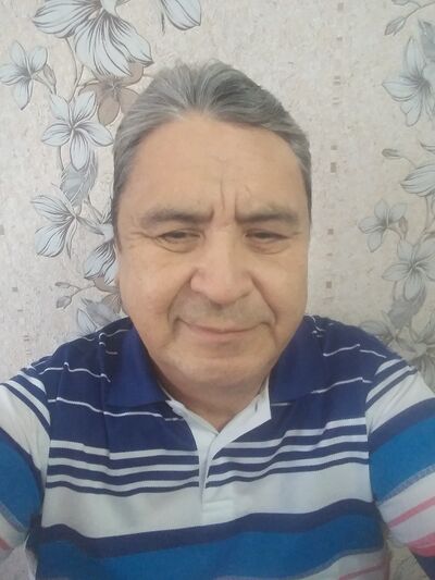  ,   , 69 ,   ,   