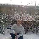  ,   Viktor, 48 ,   