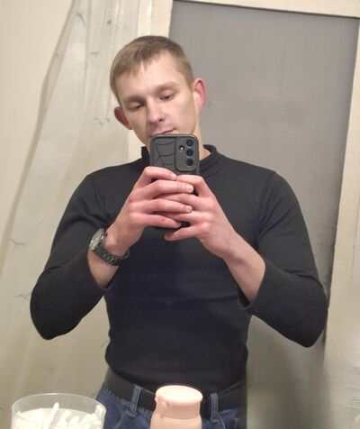  ,   , 22 ,   ,   , c , 