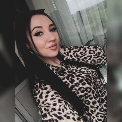  ,   , 31 ,   c 