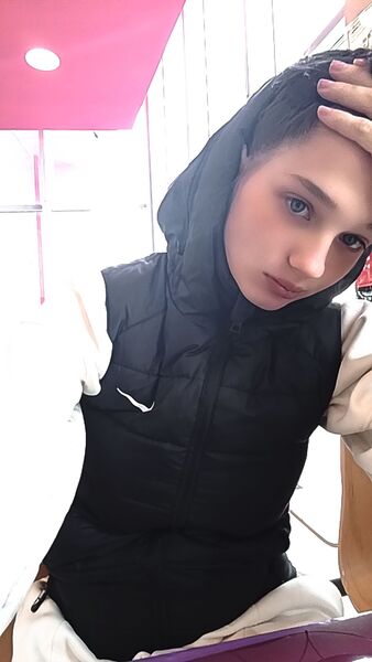  ,   , 20 ,   ,   